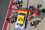 Audi A5 DTM Coupe 2012 года